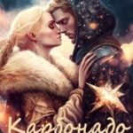 Карбонадо