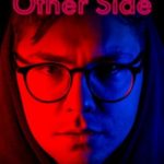 Other Side. Когда туман сгущается