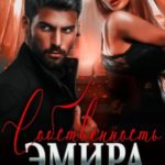 Собственность Эмира