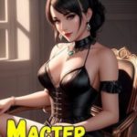 Помолодевший мастер войны 3