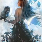 Беллатрикс. История сбежавшей невесты. Книга 2