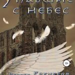 Упавшие с небес. Книга вторая. Война Семи Небес