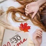 Девочки за 30: Света