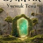 Ученик Тени