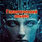 Галактический альянс
