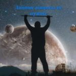 Лишние вопросы не нужны