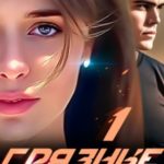 Грязные игры [Наивная для мажора]