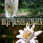Молчание двоих