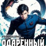 Бояръ-Аниме. Одаренный: князь