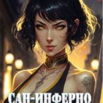 Удача новичка