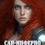 Система новичка