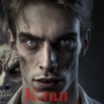 Клан Мрачных