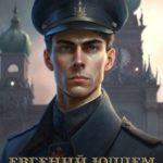 Одаренный