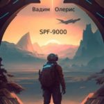 SPF-9000