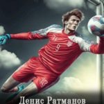 Нерушимый-4