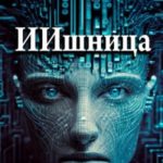 ИИшница