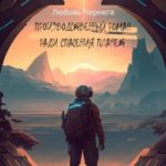 Производственный роман ради спасения планет