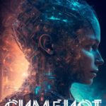 Симбиот