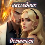Остаться сильным