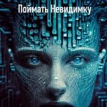 Поймать Невидимку