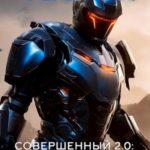 Совершенный 2.0: Освобождение. Часть 2