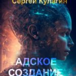 Адское создание