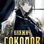 Княжич Соколов