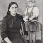 Так было