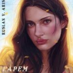 Гарем стервозных мажорок 5