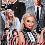 Мышка для Капитана