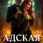 Адская Академия