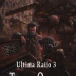 Точка Опоры