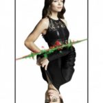 Шиворот-навыворот