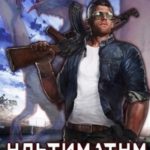 Ультиматум дракона 2. Тени прошлого