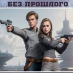 Капитан без прошлого 2