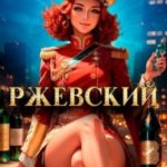 Ржевский