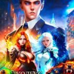 Кодекс Охотника. Книга XI