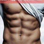 10 свиданий с Sex-одноклассником