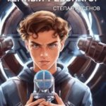 Темный Резонатор