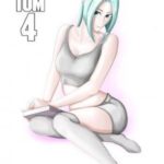 По воле случая. Том 4