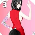 По воле случая. Том 3