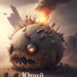 Инцидент 47. Книга 1