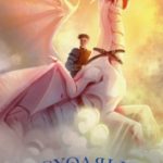 Восходящий. Начало