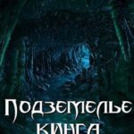 Подземелье Кинга. Том X-XI