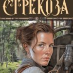 Стрекоза