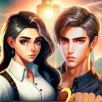 Месть Артефактора — 2