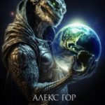 Дикий прапор. Книга 3