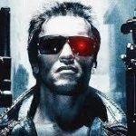 Асталависта бейби или прогулка Арнольда Шварцнеггера