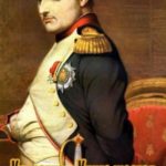 Аустерлиц