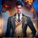 Спасти род Романовых: Первокурсник